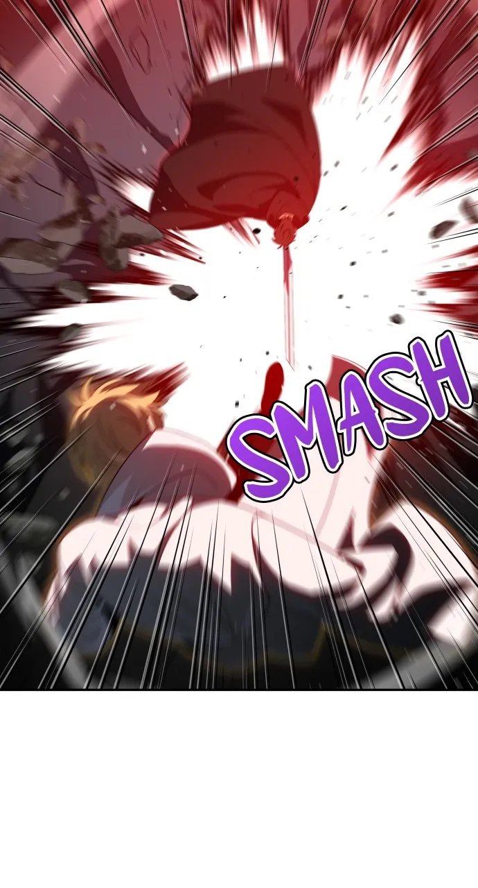 Read I Was the Final Boss chapter 79 image 73 on Lezhin
