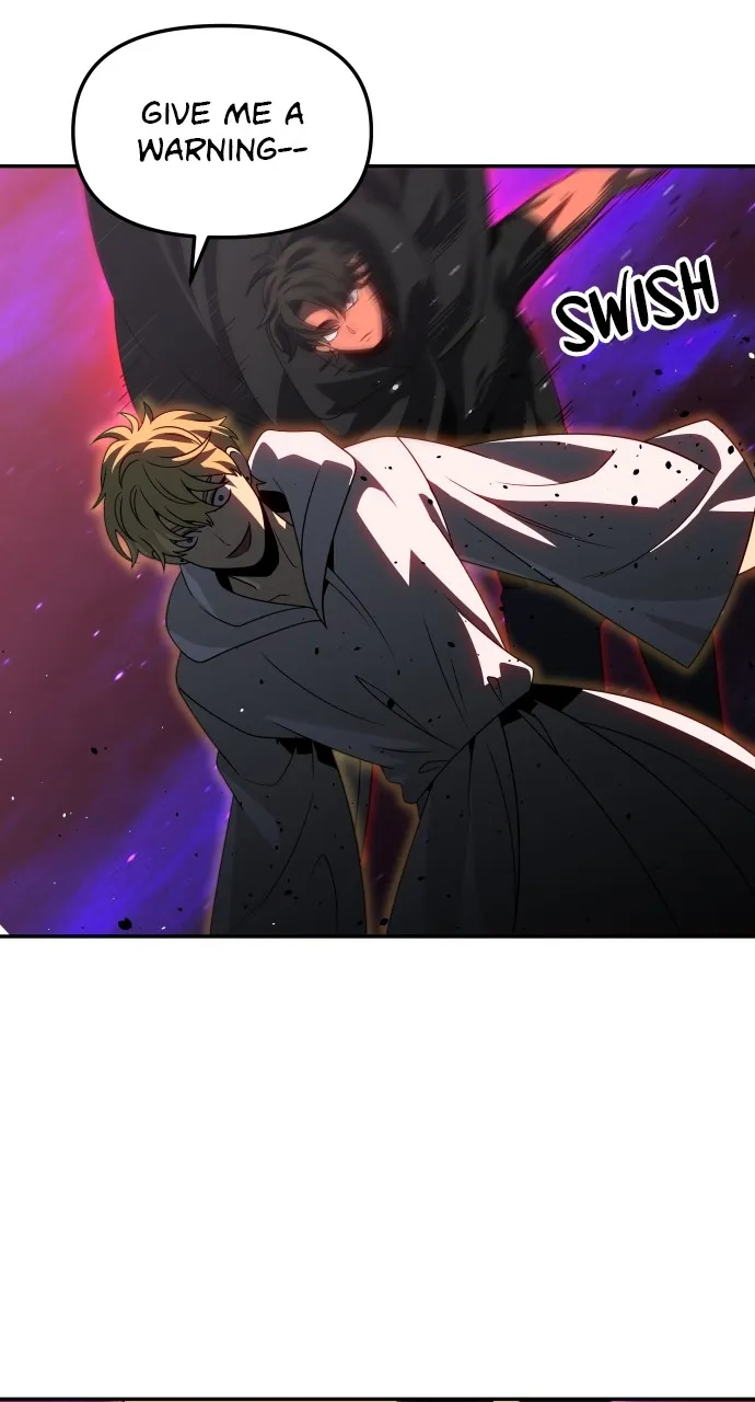 Read I Was the Final Boss chapter 79 image 74 on Lezhin