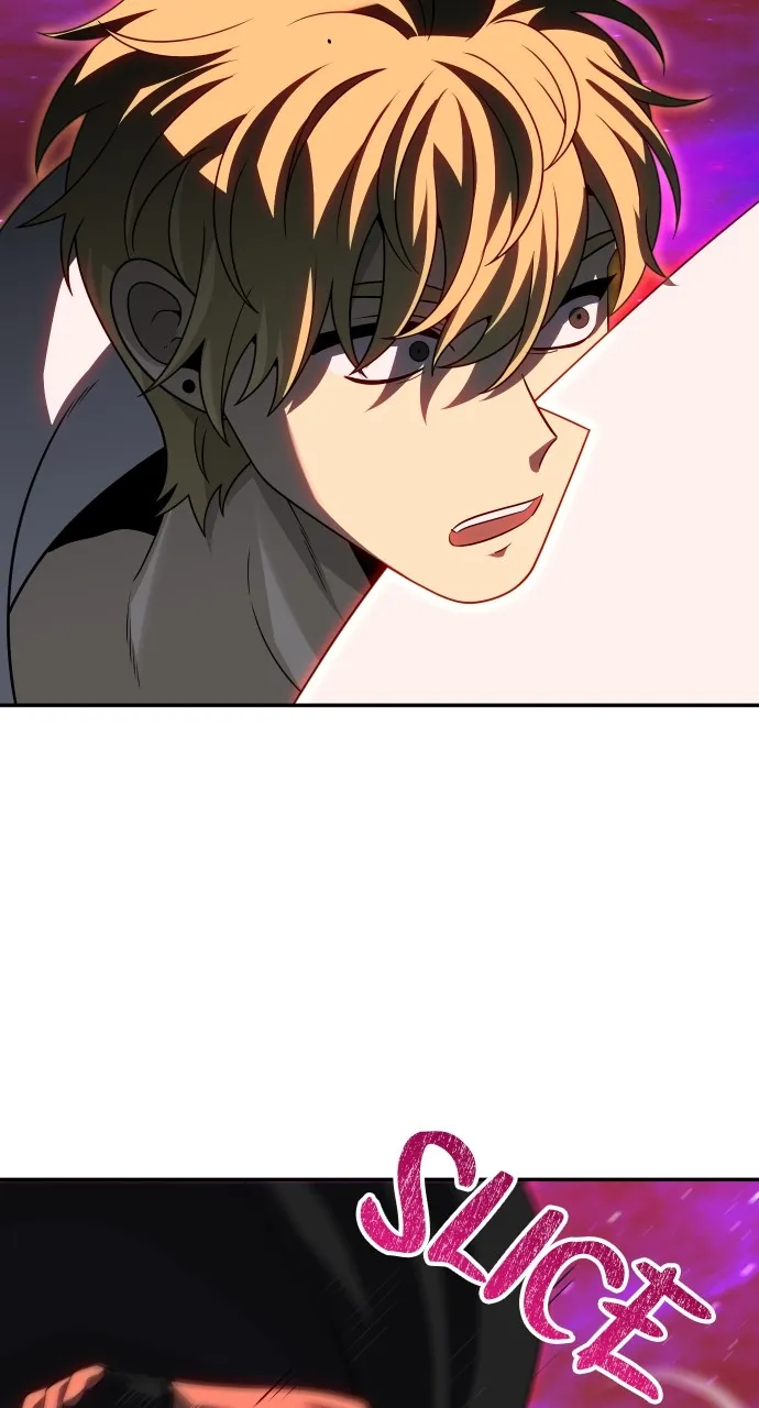 Read I Was the Final Boss chapter 79 image 75 on Lezhin