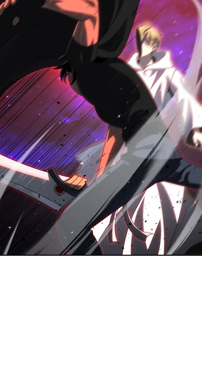 Read I Was the Final Boss chapter 79 image 76 on Lezhin