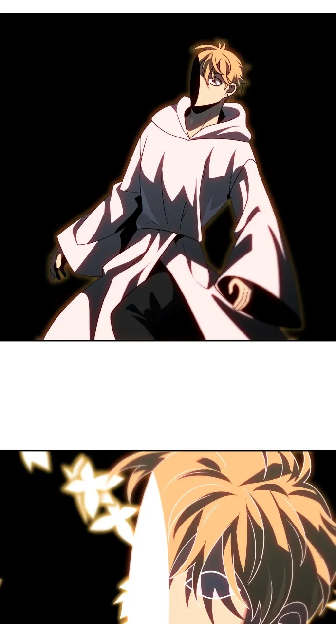 Read I Was the Final Boss chapter 79 image 77 on Lezhin