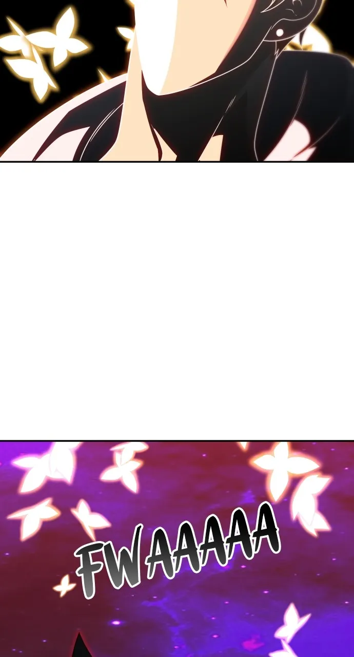 Read I Was the Final Boss chapter 79 image 78 on Lezhin