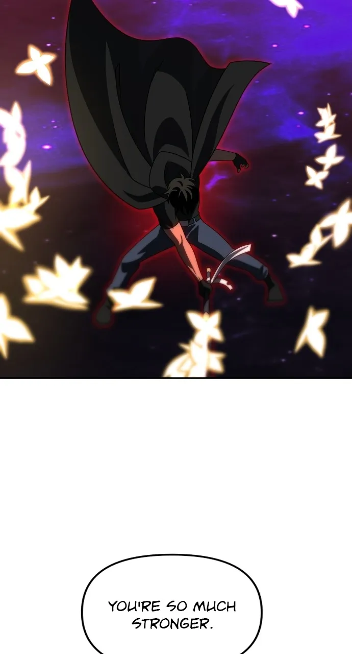 Read I Was the Final Boss chapter 79 image 79 on Lezhin