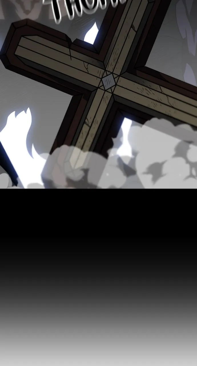 Read I Was the Final Boss chapter 79 image 8 on Lezhin