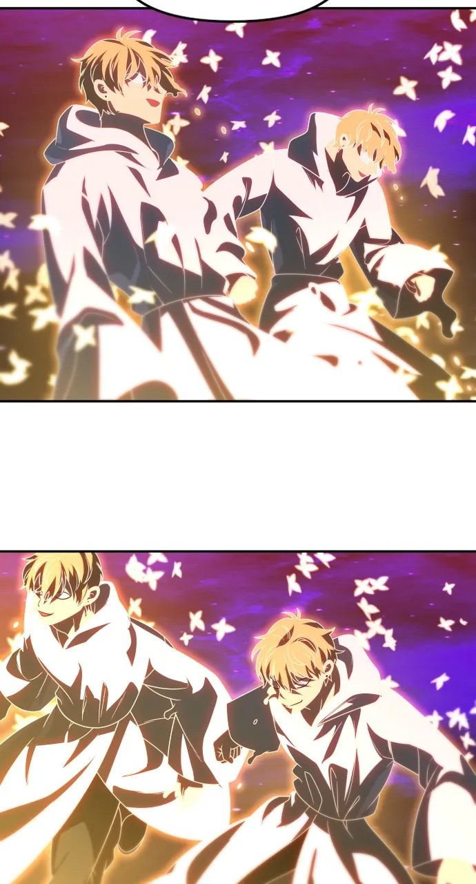 Read I Was the Final Boss chapter 79 image 80 on Lezhin