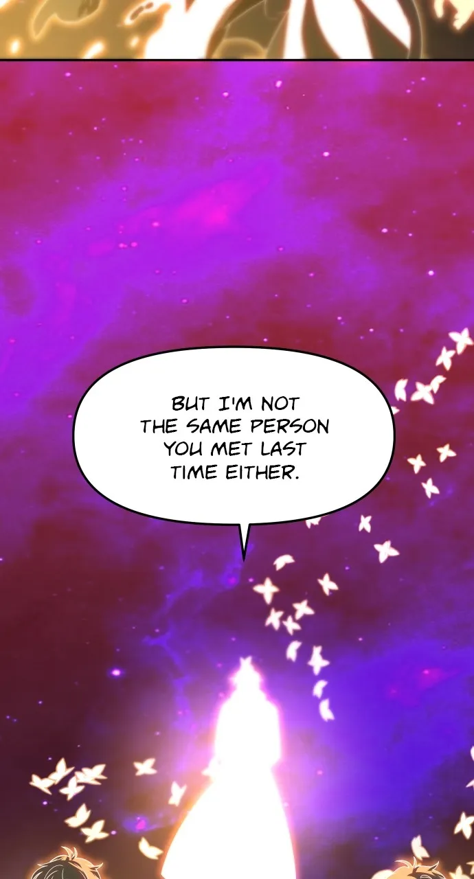 Read I Was the Final Boss chapter 79 image 81 on Lezhin