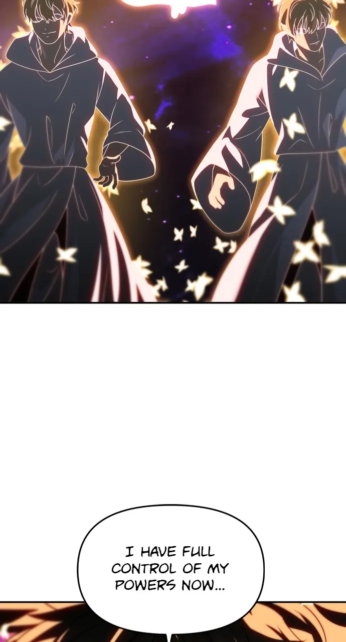 Read I Was the Final Boss chapter 79 image 82 on Lezhin