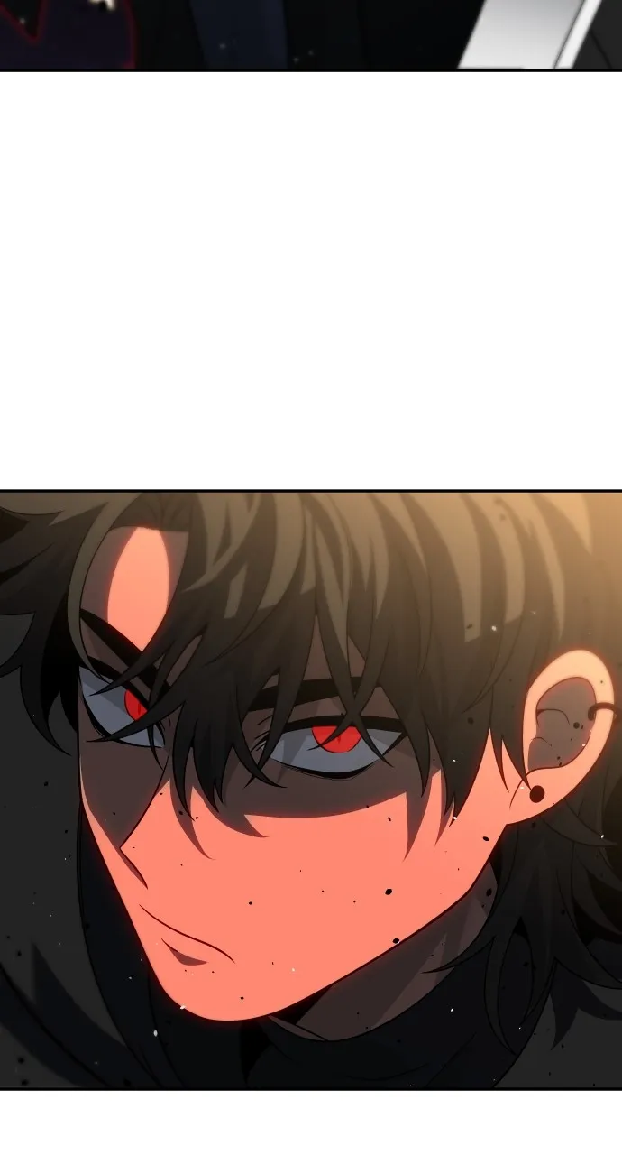 Read I Was the Final Boss chapter 79 image 85 on Lezhin