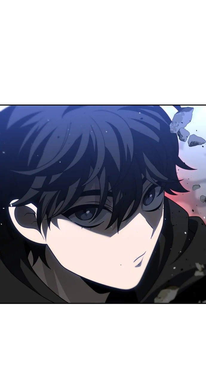 Read I Was the Final Boss chapter 79 image 86 on Lezhin