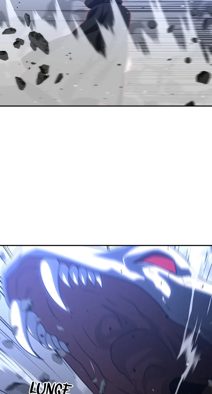 Read I Was the Final Boss chapter 79 image 88 on Lezhin