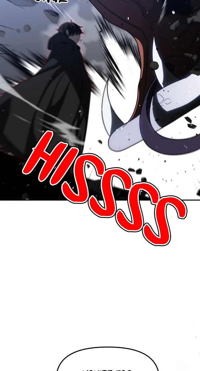 Read I Was the Final Boss chapter 79 image 89 on Lezhin