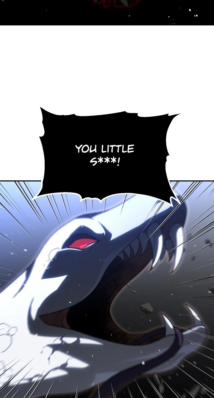 Read I Was the Final Boss chapter 79 image 91 on Lezhin