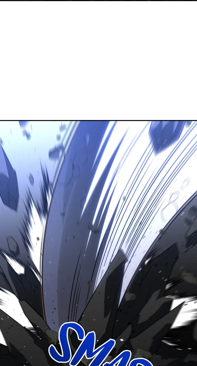 Read I Was the Final Boss chapter 79 image 92 on Lezhin