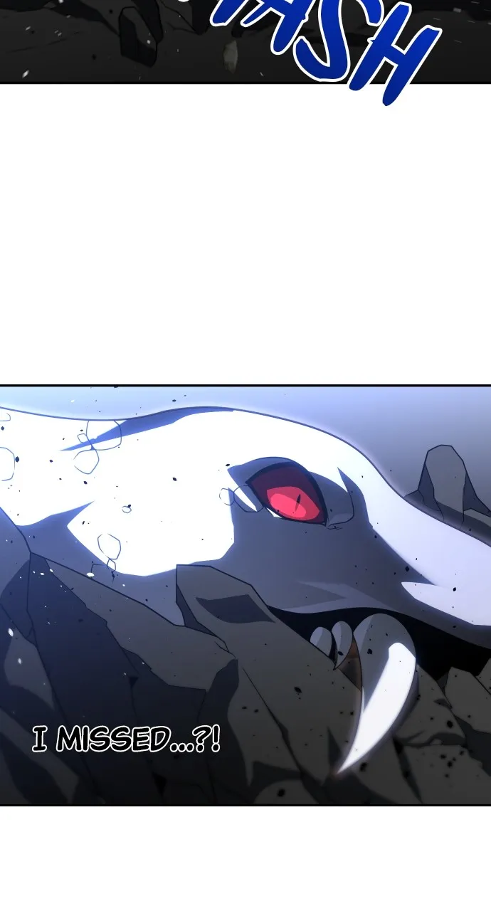 Read I Was the Final Boss chapter 79 image 93 on Lezhin