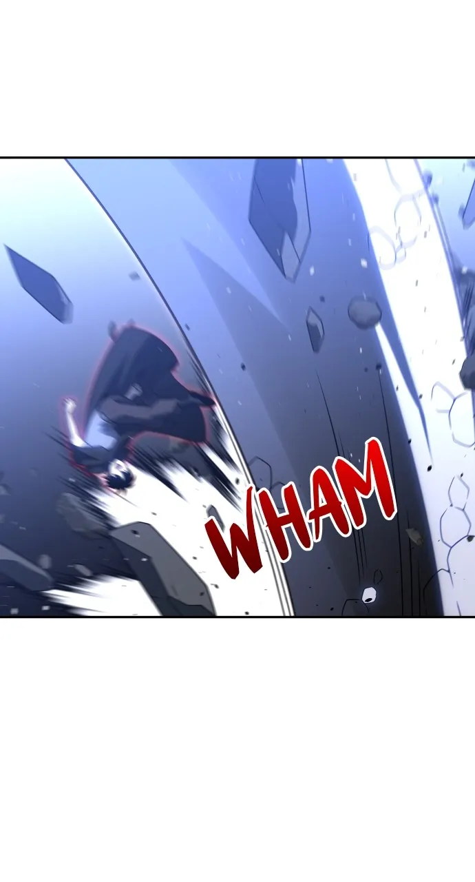 Read I Was the Final Boss chapter 79 image 96 on Lezhin