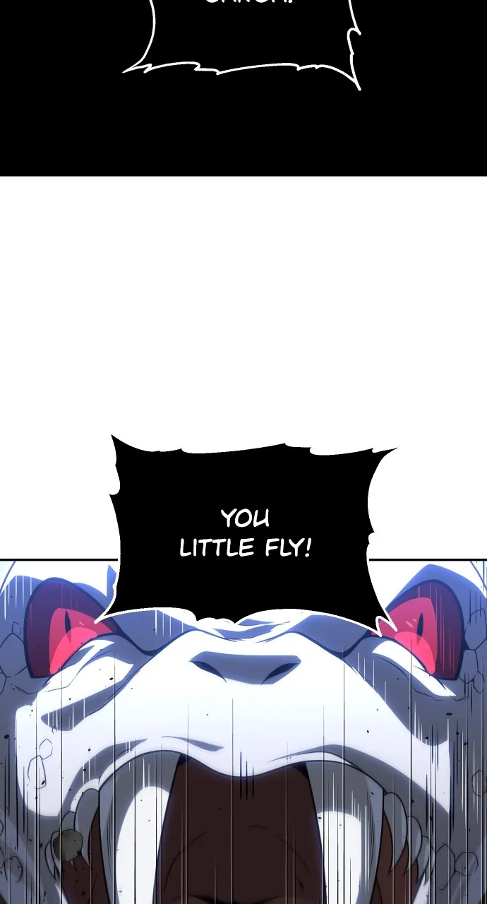 Read I Was the Final Boss chapter 79 image 98 on Lezhin