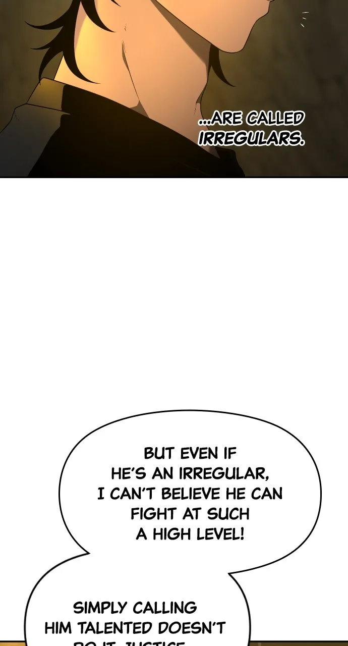 Read I Was the Final Boss chapter 8 image 101 on Lezhin