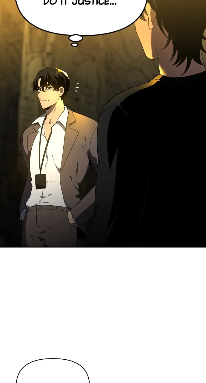 Read I Was the Final Boss chapter 8 image 102 on Lezhin