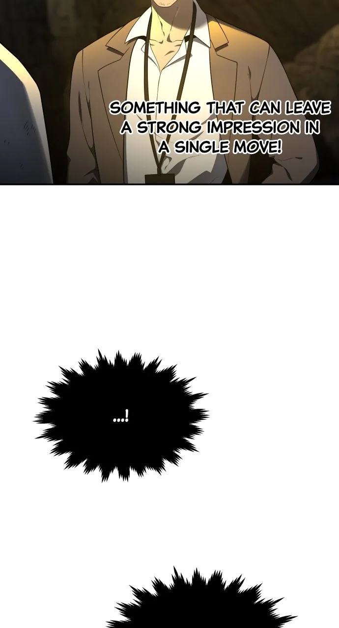 Read I Was the Final Boss chapter 8 image 109 on Lezhin