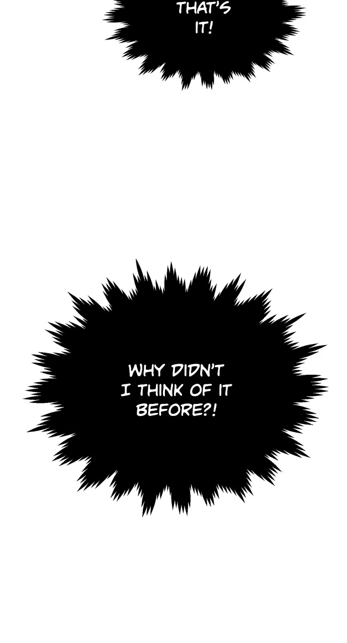 Read I Was the Final Boss chapter 8 image 110 on Lezhin