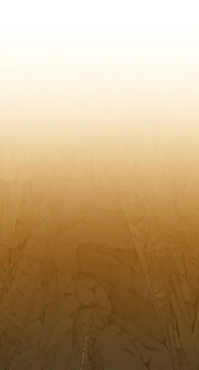 Read I Was the Final Boss chapter 8 image 111 on Lezhin