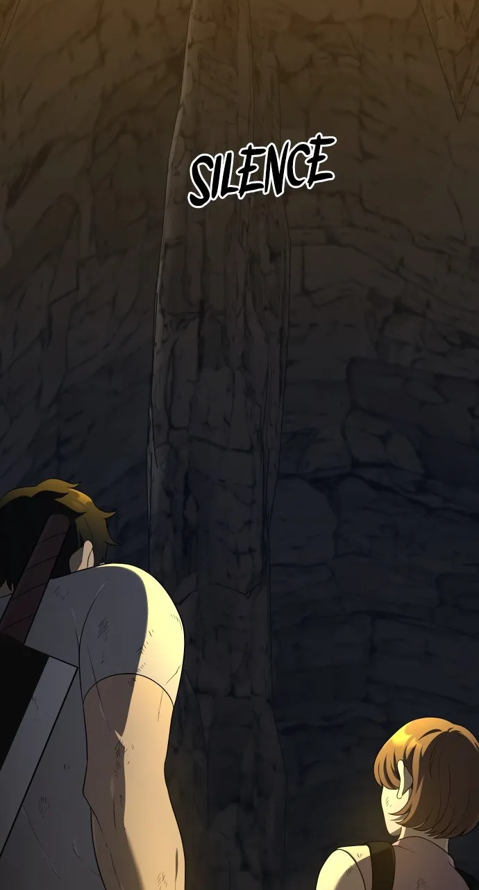 Read I Was the Final Boss chapter 8 image 112 on Lezhin