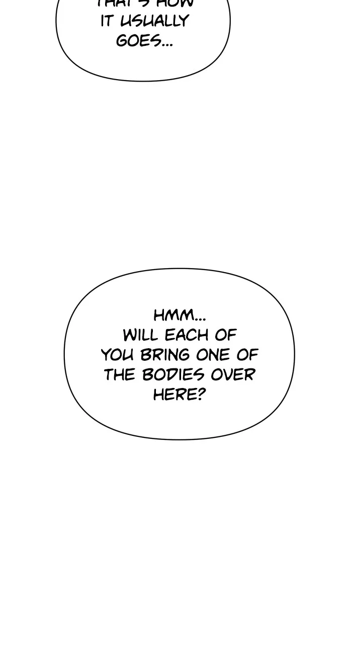 Read I Was the Final Boss chapter 8 image 115 on Lezhin