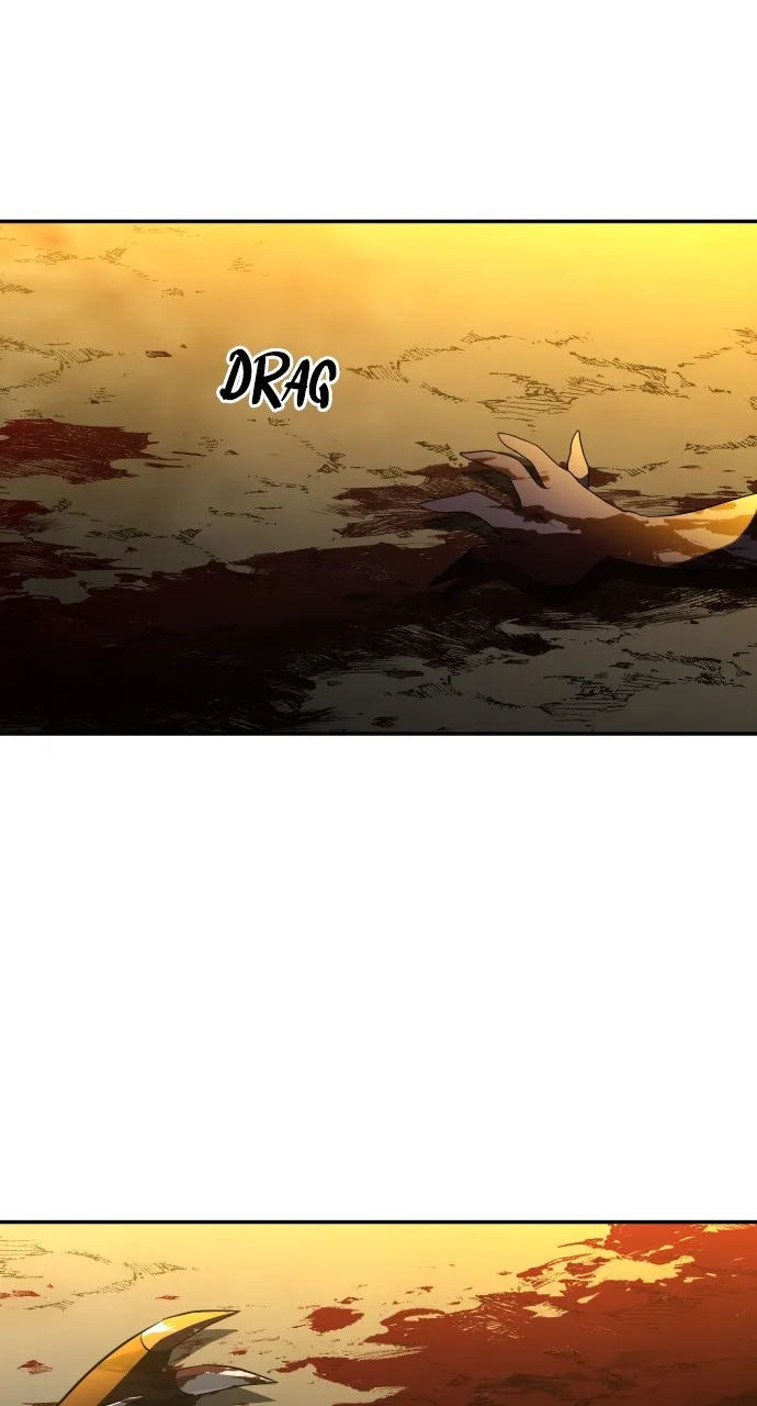 Read I Was the Final Boss chapter 8 image 116 on Lezhin