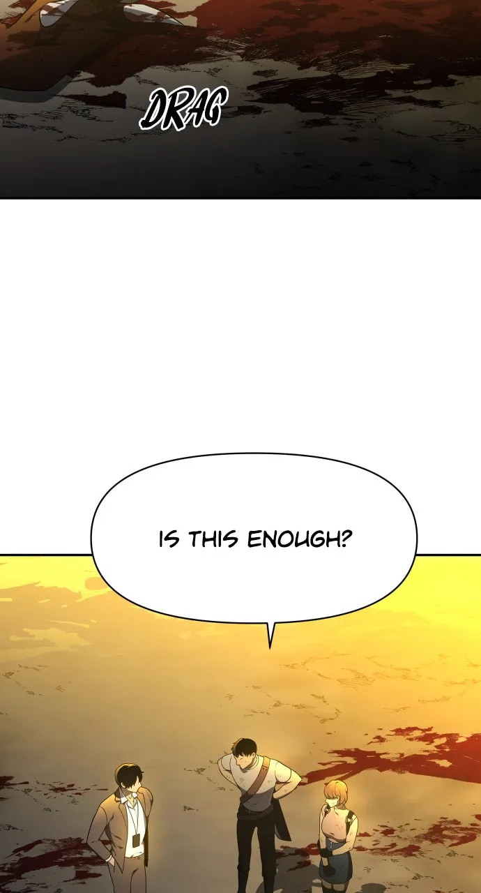 Read I Was the Final Boss chapter 8 image 117 on Lezhin