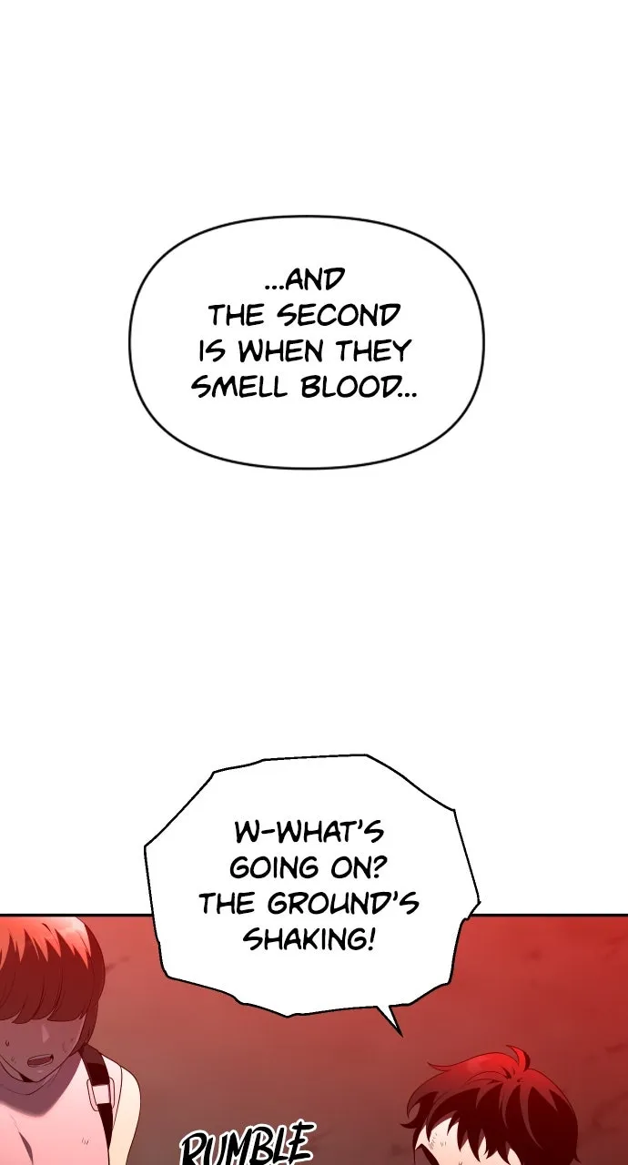 Read I Was the Final Boss chapter 8 image 120 on Lezhin