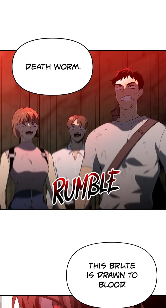 Read I Was the Final Boss chapter 8 image 123 on Lezhin