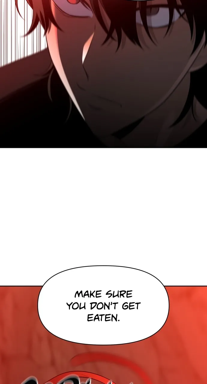 Read I Was the Final Boss chapter 8 image 124 on Lezhin