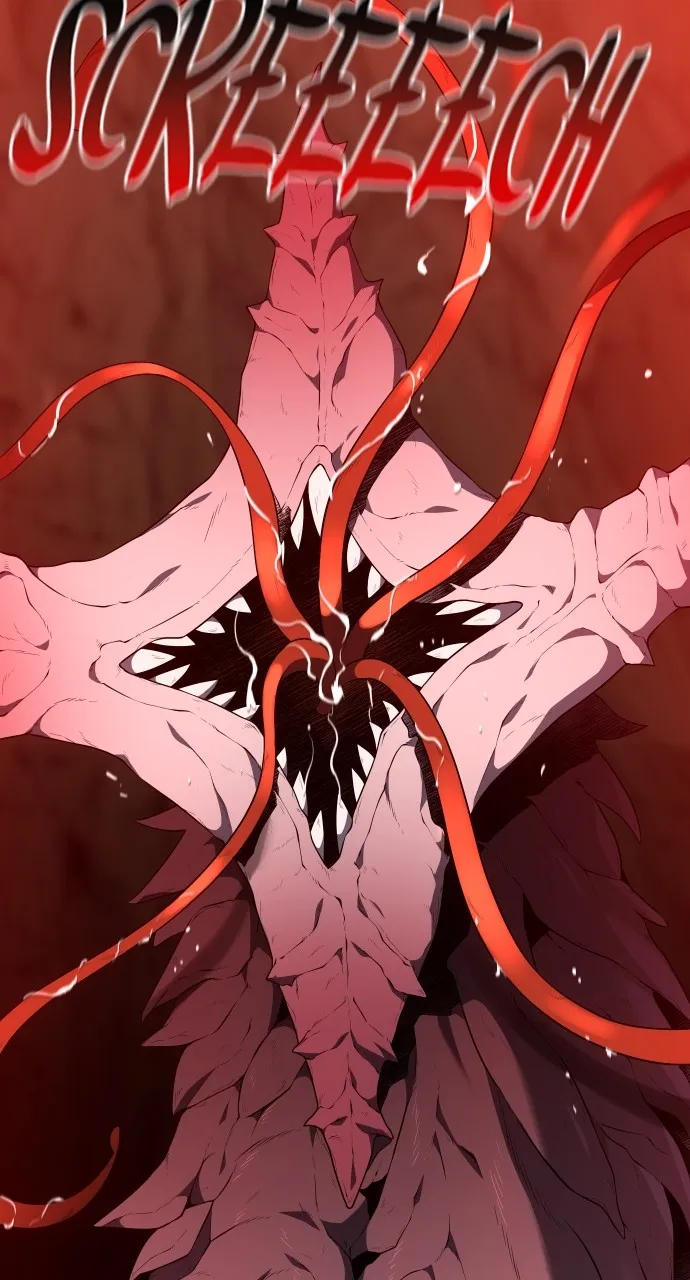 Read I Was the Final Boss chapter 8 image 125 on Lezhin