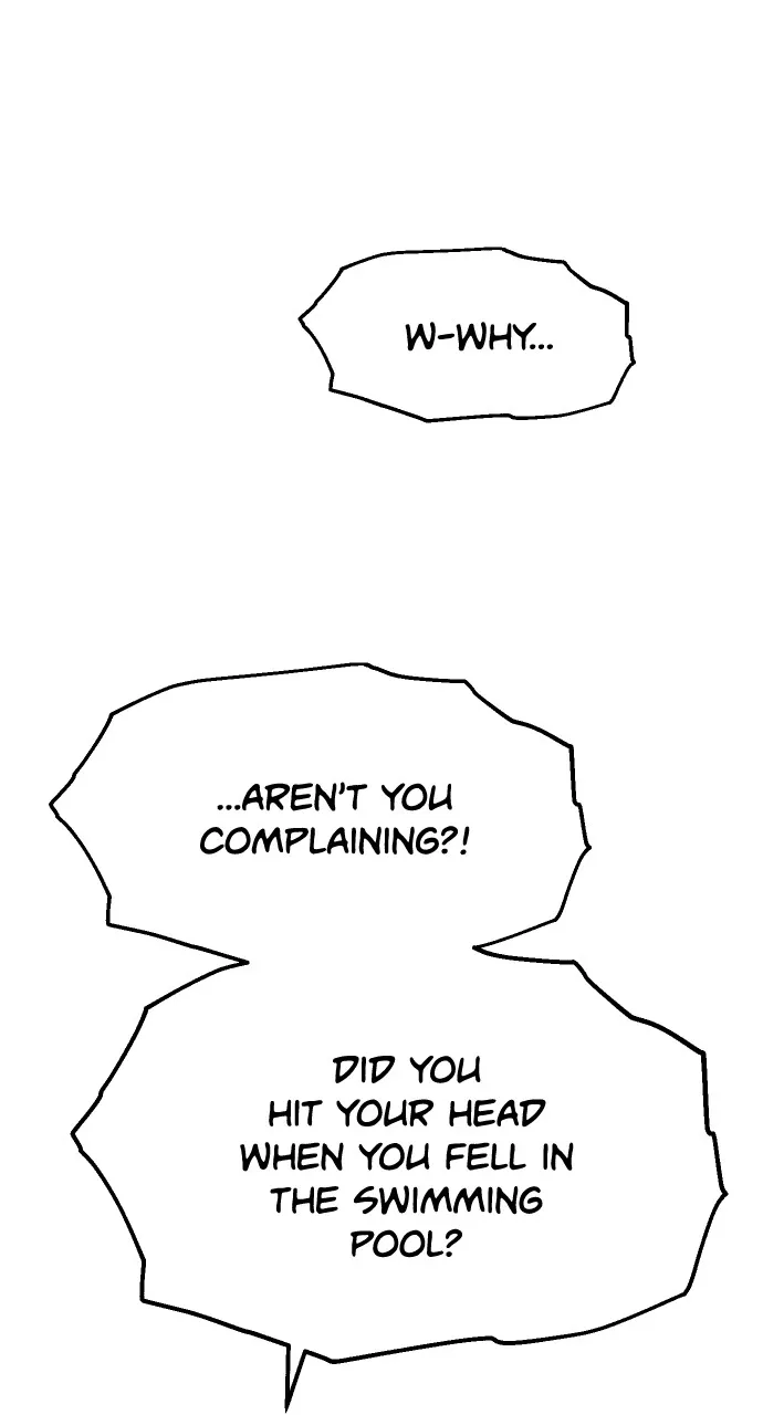 Read I Was the Final Boss chapter 8 image 13 on Lezhin