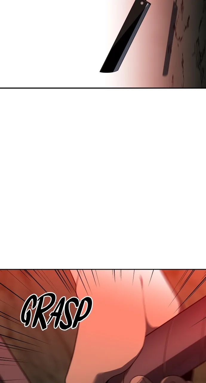 Read I Was the Final Boss chapter 8 image 131 on Lezhin