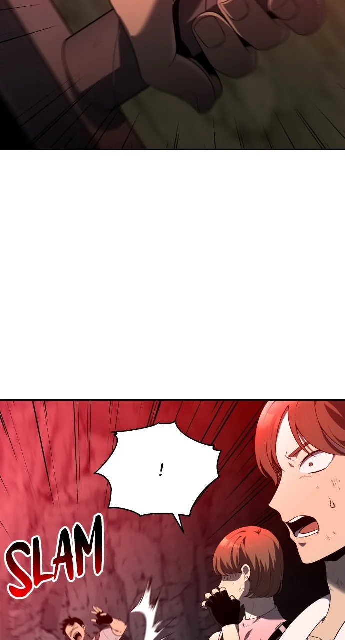 Read I Was the Final Boss chapter 8 image 132 on Lezhin