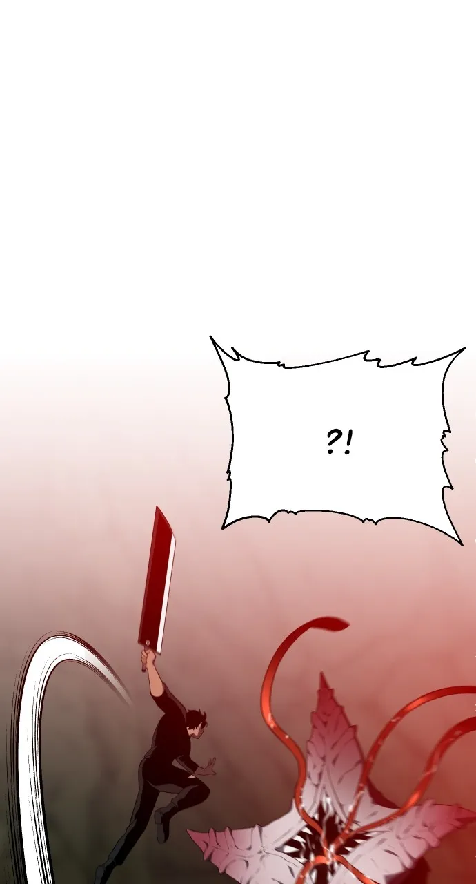 Read I Was the Final Boss chapter 8 image 137 on Lezhin