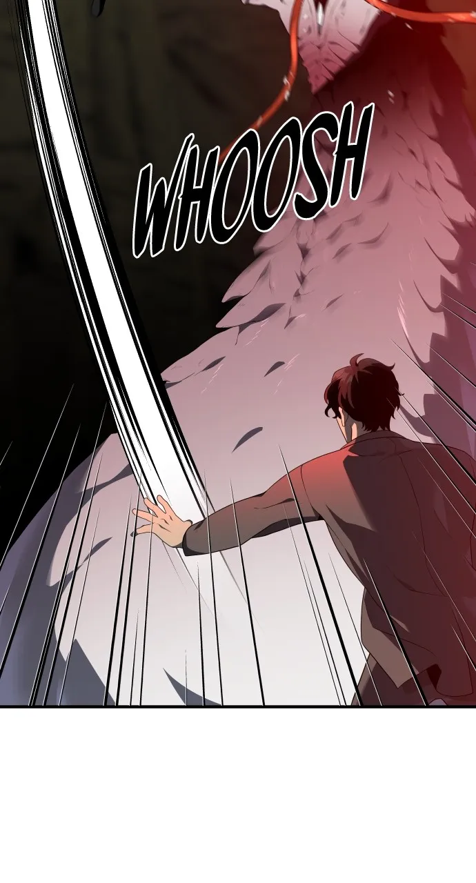 Read I Was the Final Boss chapter 8 image 138 on Lezhin