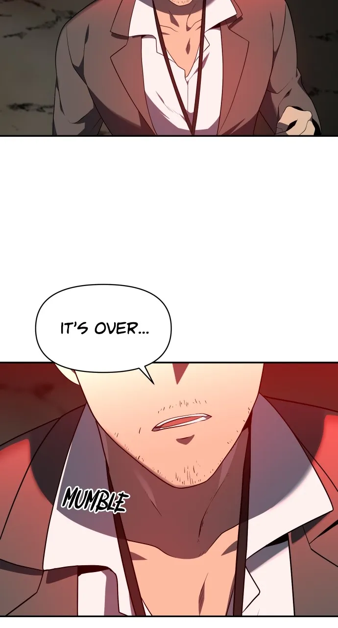 Read I Was the Final Boss chapter 8 image 140 on Lezhin