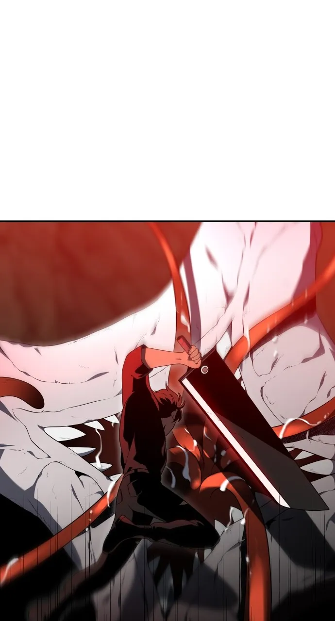 Read I Was the Final Boss chapter 8 image 141 on Lezhin