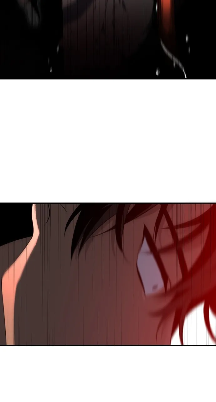 Read I Was the Final Boss chapter 8 image 142 on Lezhin