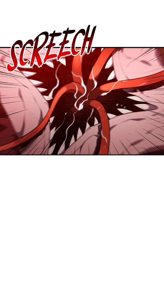 Read I Was the Final Boss chapter 8 image 143 on Lezhin