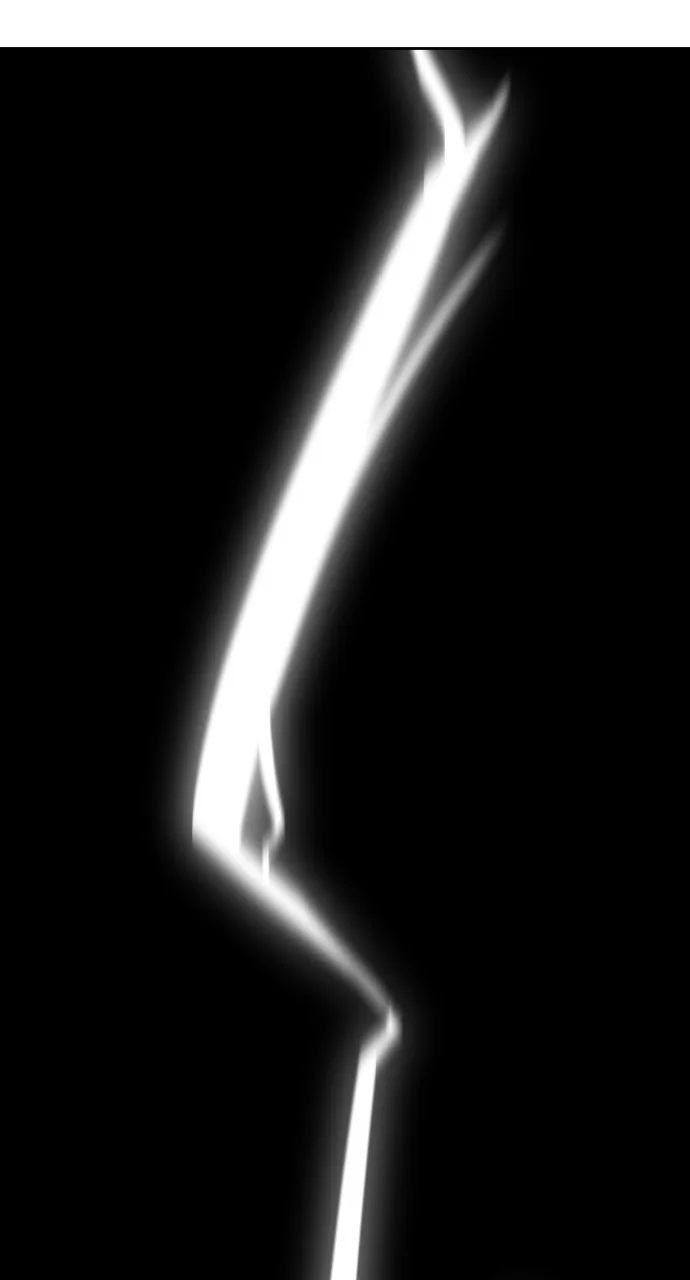 Read I Was the Final Boss chapter 8 image 144 on Lezhin