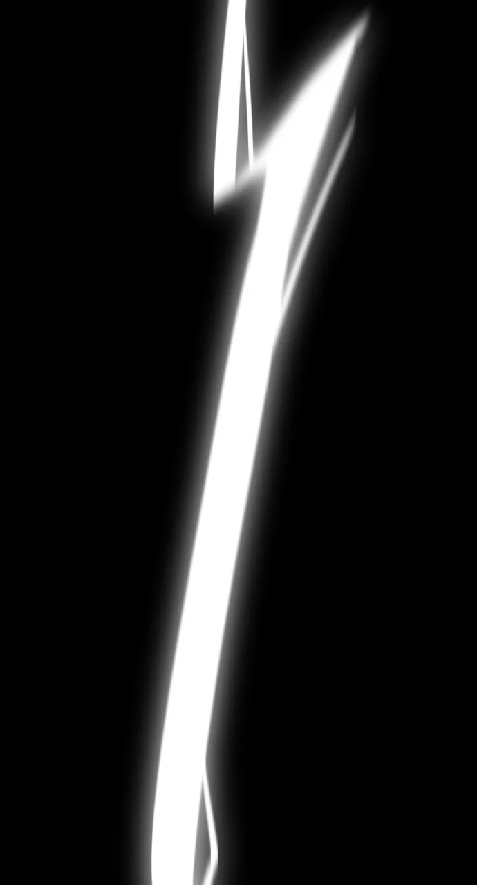 Read I Was the Final Boss chapter 8 image 145 on Lezhin