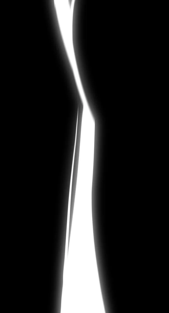 Read I Was the Final Boss chapter 8 image 146 on Lezhin