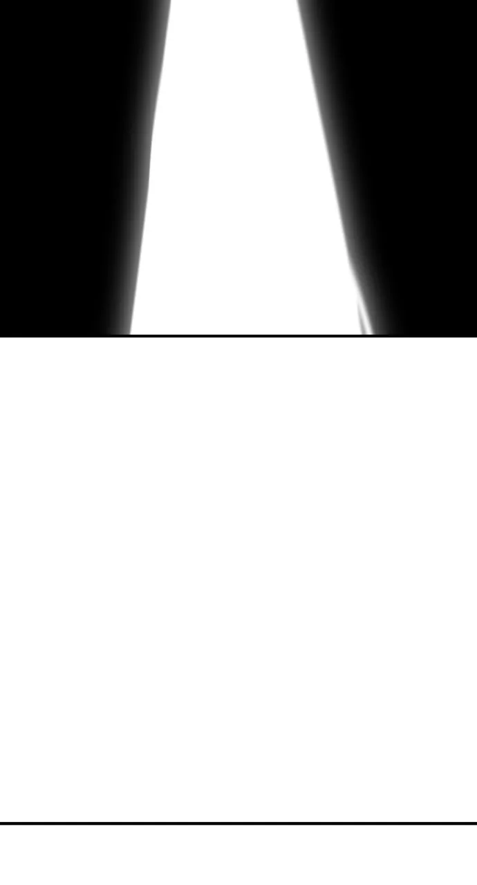 Read I Was the Final Boss chapter 8 image 147 on Lezhin