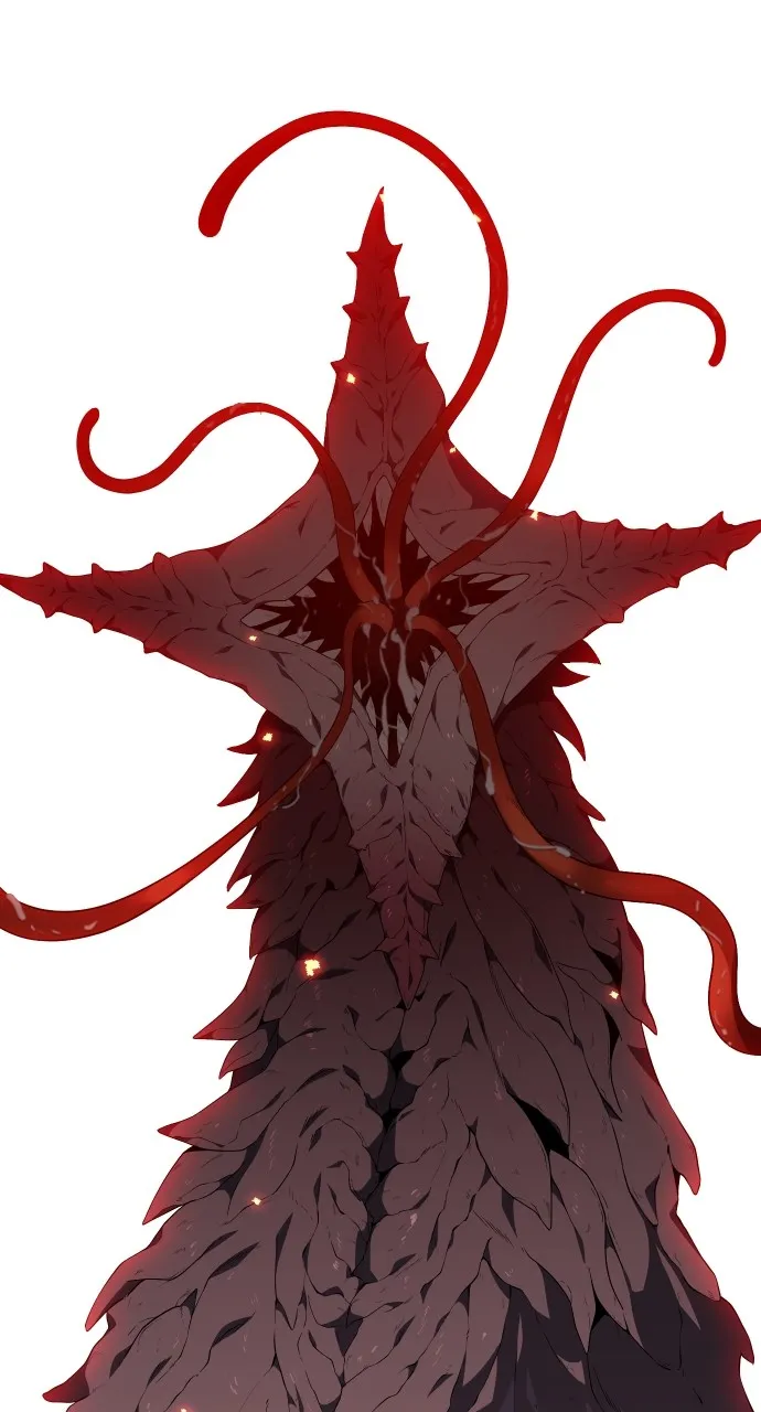 Read I Was the Final Boss chapter 8 image 148 on Lezhin