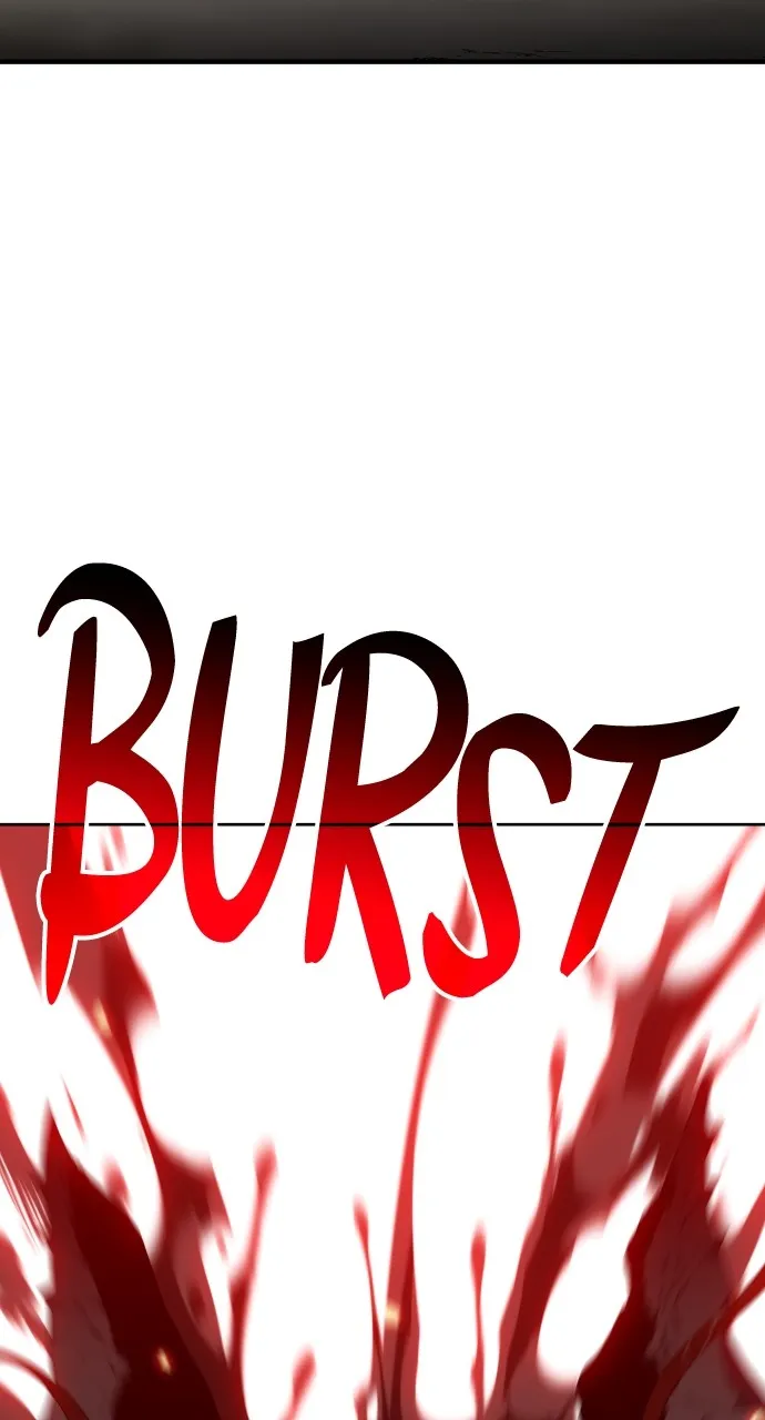 Read I Was the Final Boss chapter 8 image 150 on Lezhin