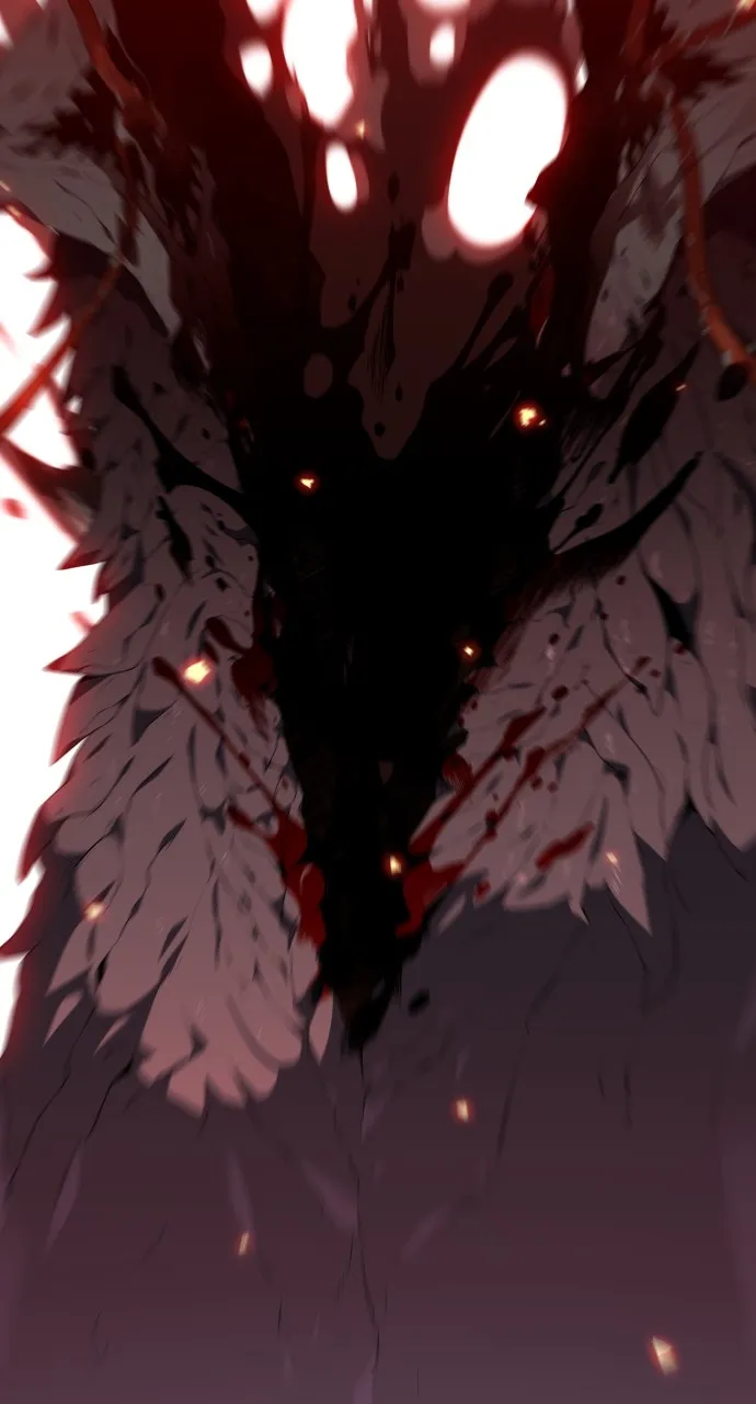 Read I Was the Final Boss chapter 8 image 151 on Lezhin