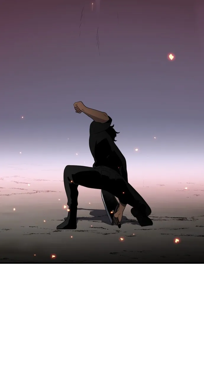 Read I Was the Final Boss chapter 8 image 152 on Lezhin